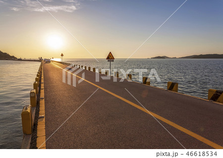 ジャムジンド 永宗島 ヨンジョンド 46618534