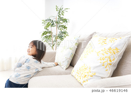 子ども 子ども 46619146