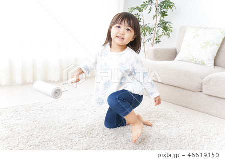 子ども 子ども 46619150