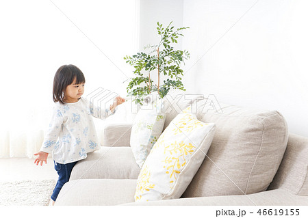 子ども 子ども 46619155