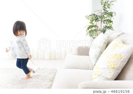 子ども 子ども 46619156