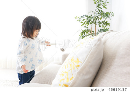 子ども 子ども 46619157