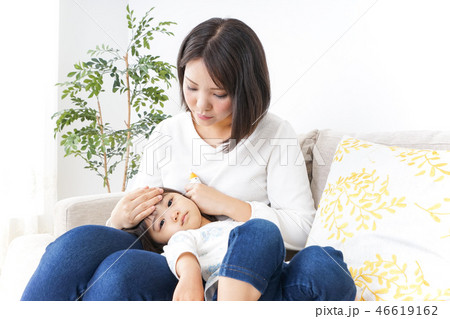 子ども 46619162