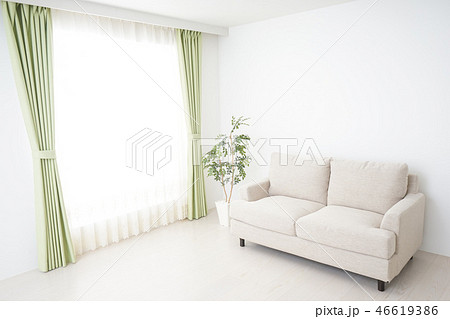 モダン・インテリア 46619386