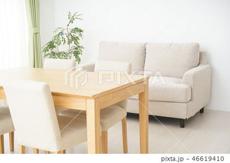 モダン・インテリア 46619410