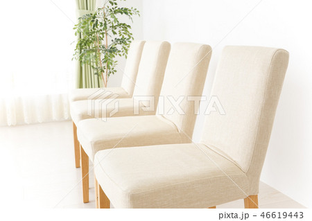 モダン・インテリア 46619443