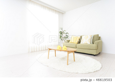 住宅 住宅 46619503