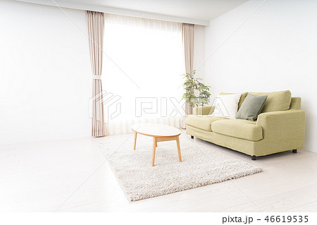 住宅 住宅 46619535