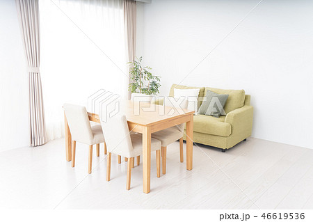 住宅 住宅 46619536