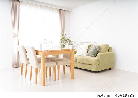 住宅 住宅 46619538