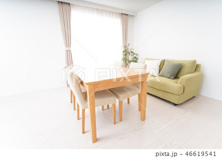 住宅 46619541