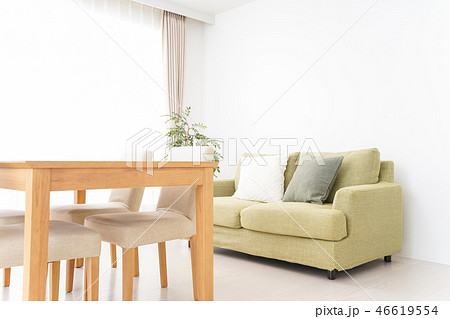 住宅 住宅 46619554