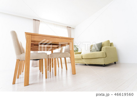 住宅 住宅 46619560