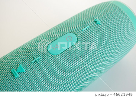 ブルートゥーススピーカー 46621949