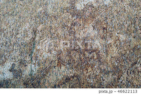Rough raw coquina shell stone surface texture Rough raw coquina shell stone surface texture 46622113