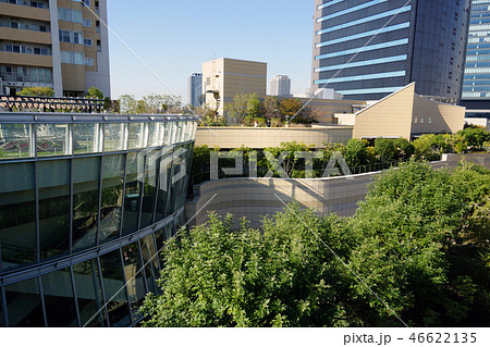 なんばパークス なんばパークス 46622135