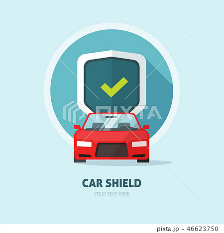 car protection shield