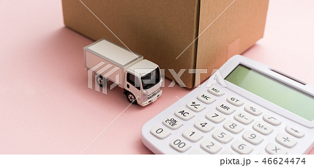 静物写真 46624474