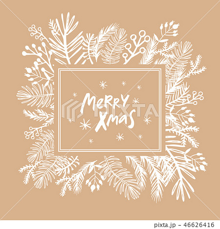 Christmas card3 46626416