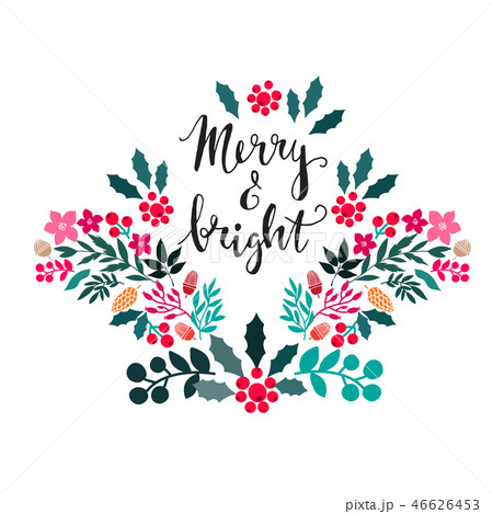 Christmas wreath4.eps Christmas wreath4.eps 46626453