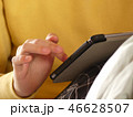 タブレット 46628507