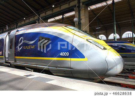 ユーロスターe320 46628638