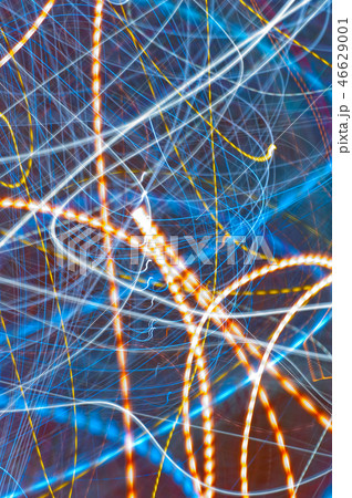 Abstract background 46629001