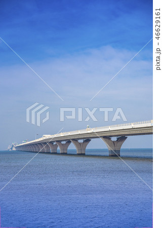 【アクアライン】 46629161