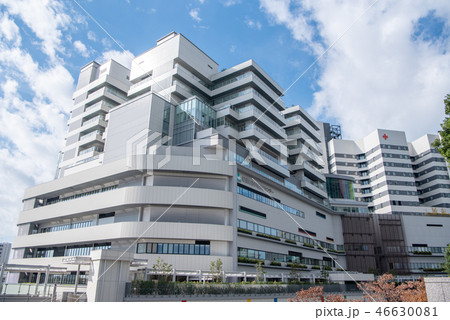 さいたま新都心 西口界隈 46630081