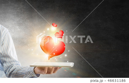 Online romantic chat Online romantic chat 46631186