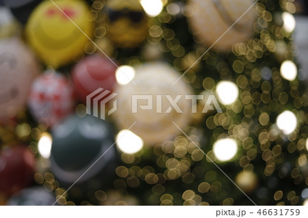 Background christmas and happy new year. 46631759