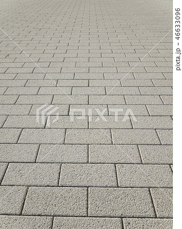 舗装イメージ 46633096