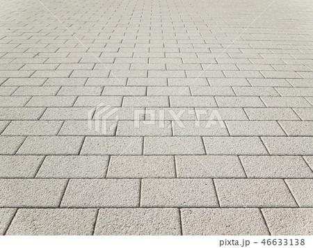 舗装イメージ 舗装イメージ 46633138