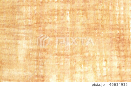 Brown Canvas for Background. Brown Canvas for Background. 46634932
