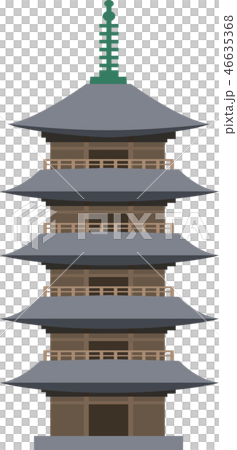 Five stories 46635368