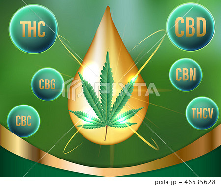 Chemical of natural Marijuana,Cannabinoids Chemical of natural Marijuana,Cannabinoids 46635628