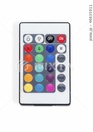 Universal mini remote control Universal mini remote control 46635911