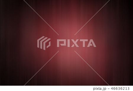 Blur red abstract background. 46636213