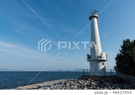 伊豆大瀬埼灯台 伊豆大瀬埼灯台 46637054