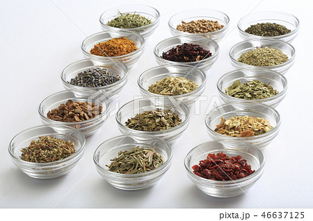 ハーブ　イメージ 46637125