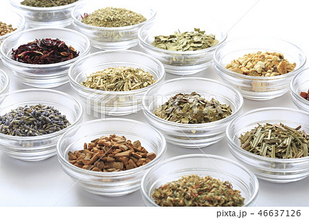 ハーブ　イメージ 46637126
