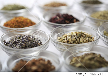 ハーブ イメージ ハーブ イメージ 46637136