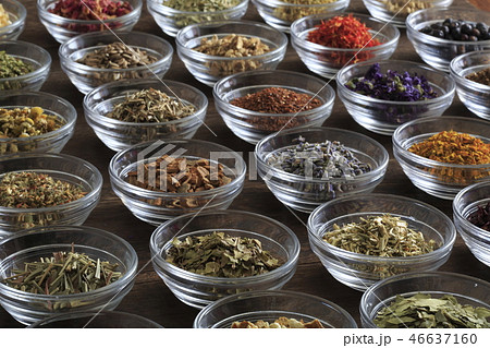 ハーブ　イメージ 46637160