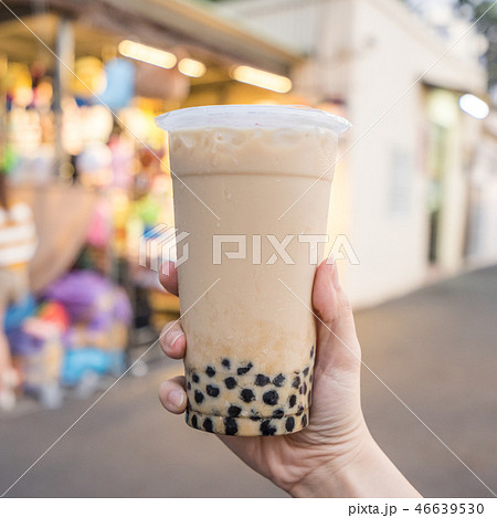 台湾 軽食 おやつ 46639530