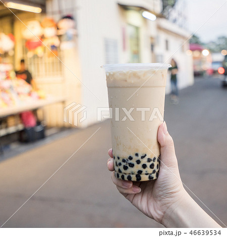 台湾 軽食 おやつ 46639534