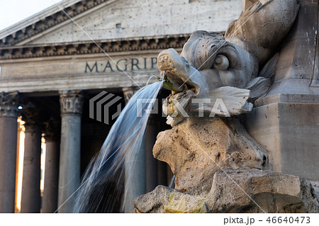 Piazza Navona, Rome Piazza Navona, Rome 46640473
