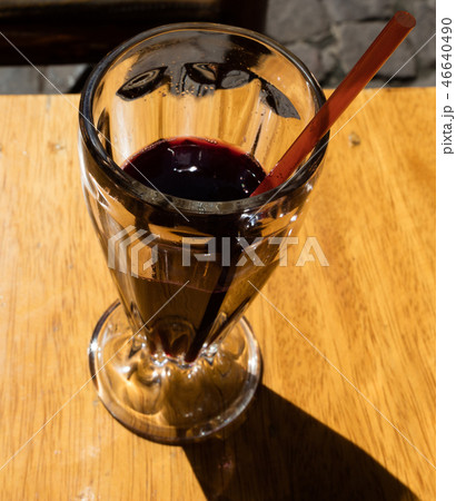 Chicha Morada, Peru 46640490