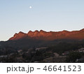 屏風岩 46641523
