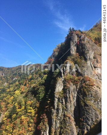 山① 山① 46643145