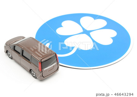 自動車イメージ 46643294